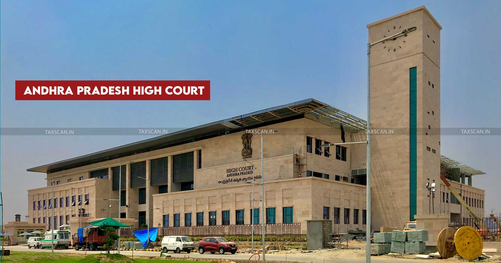 Andhra Pradesh High Court - Revision petition - Diversion of public funds - Criminal revision case - taxscan