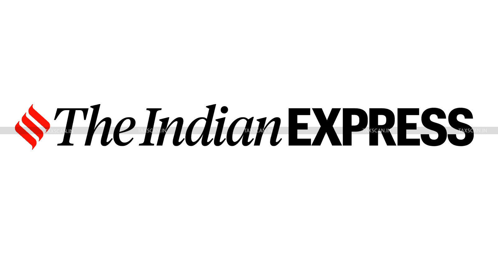 Bombay High Court - Business Expenditure - Business Expenditure of Indian Express - Ex gratia Bonus - TAXSCAN