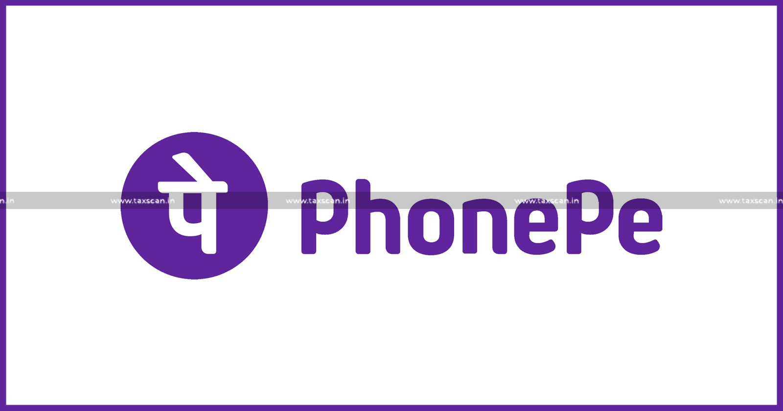 CA, MBA - Vacancy in PhonePe - TAXSCAN