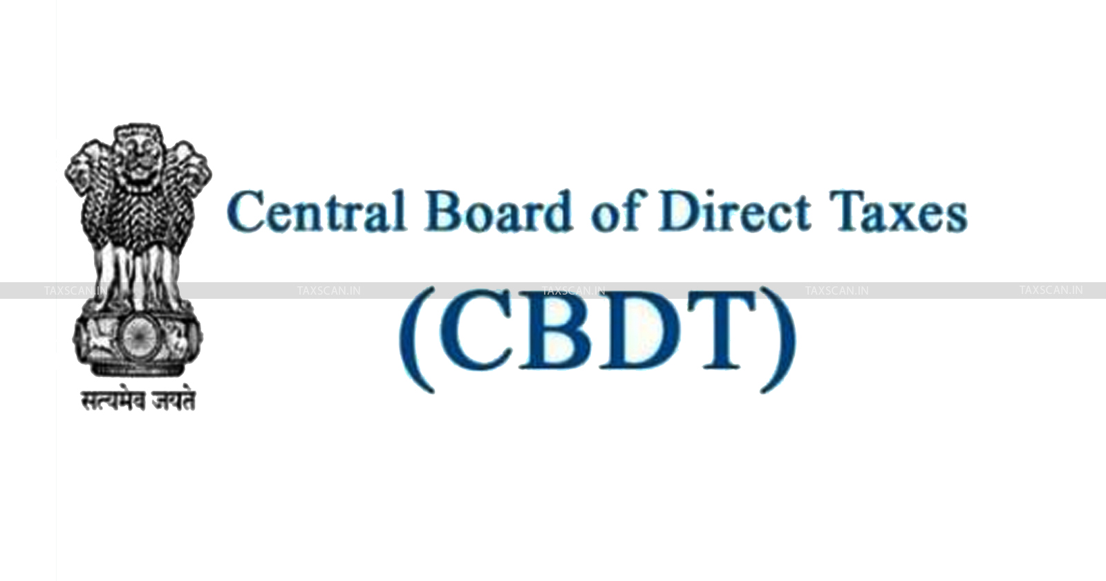 CBDT - TDS Exemption - Income Tax - IFSC - TDS - TAXSCAN