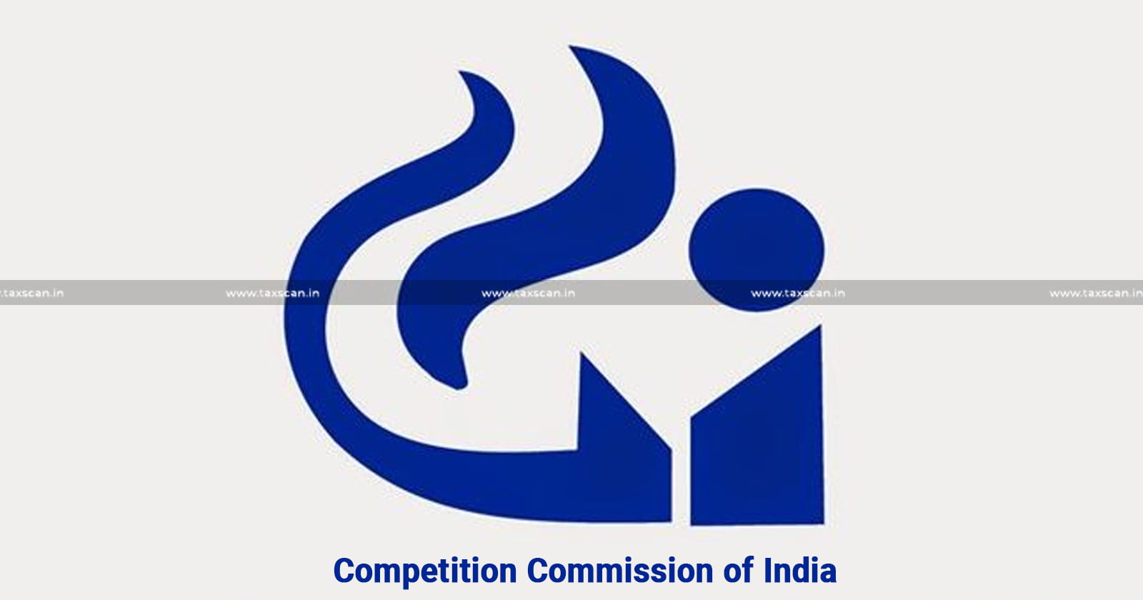 CCI - Competition Commission of India - CCI commitment regulations 2024 - CCI regulations - taxscan