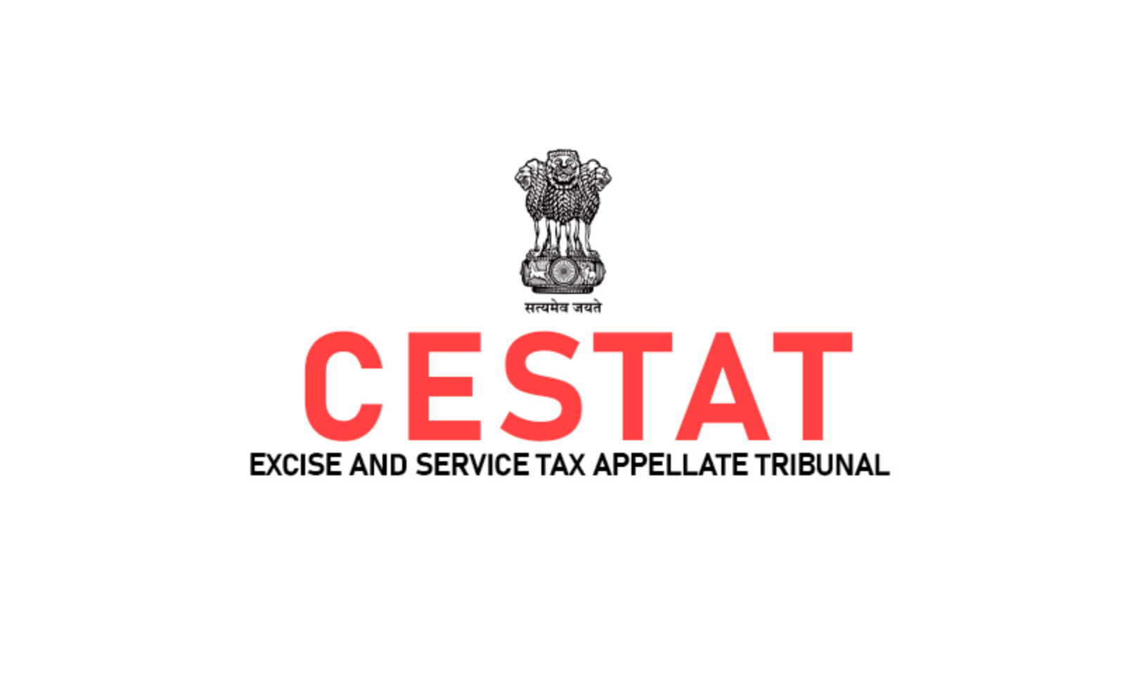 CESTAT Ahmedabad - CESTAT Rule 12 assessment - Customs valuation Rule 12 CESTAT - Imported goods valuation disputes - Taxscan