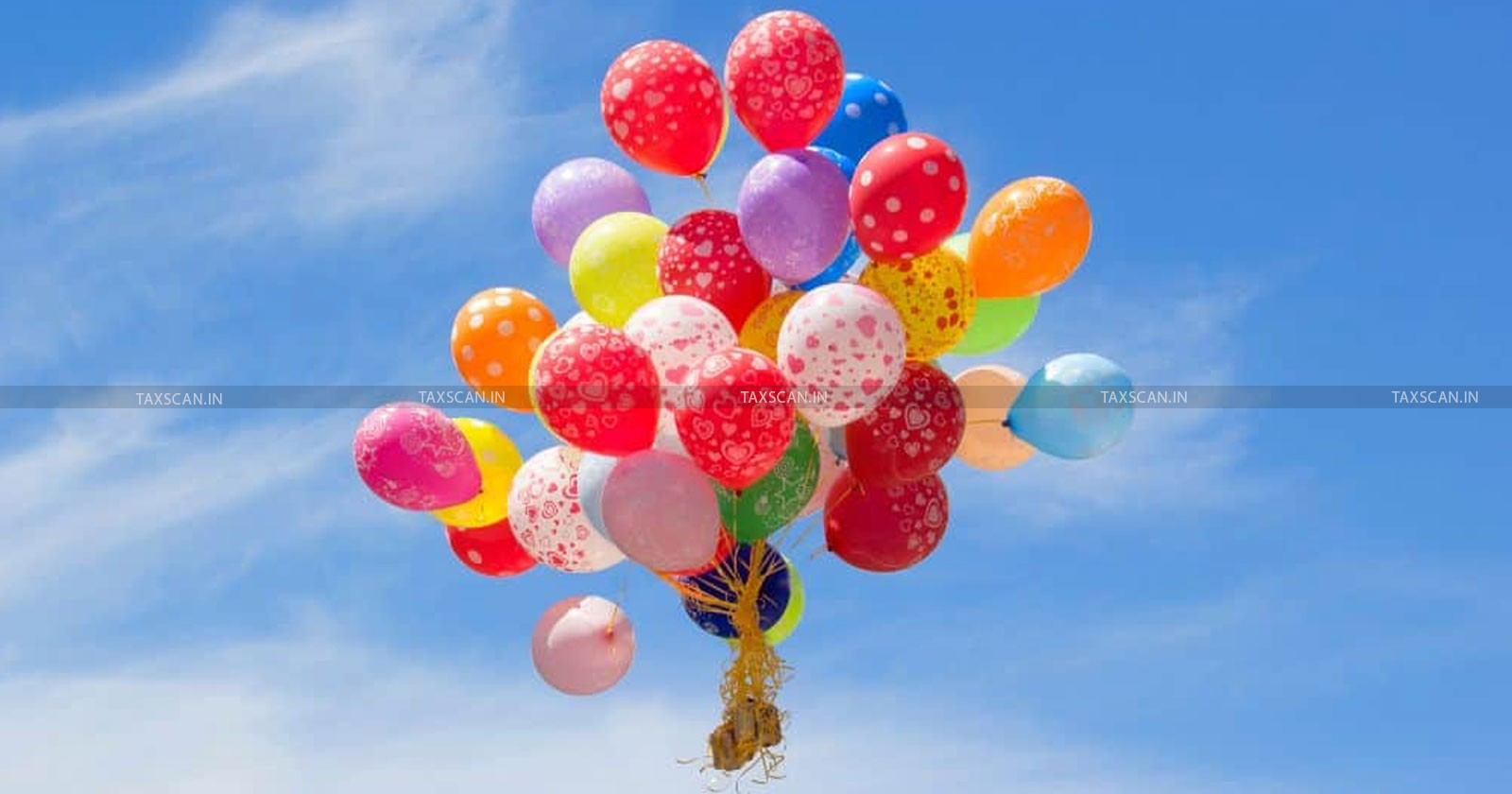 CESTAT - CESTAT Chennai - Confiscation Order - BIS registration - Confiscation order quashed - Balloon decorations - taxscan