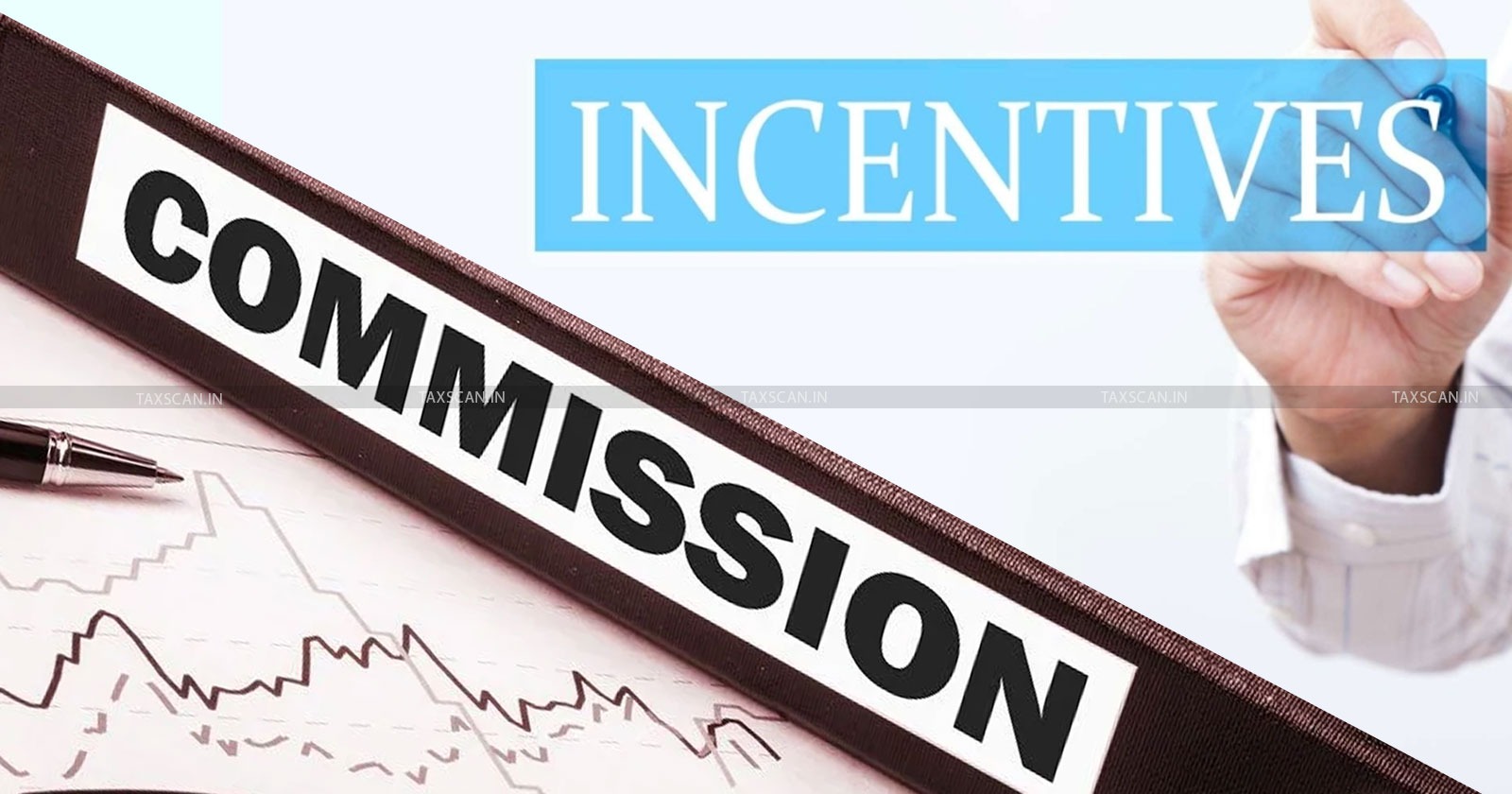 CESTAT Delhi - Incentives - Commission - CESTAT ruling on service tax for incentives - Incentives vs commission in service tax - Taxscan