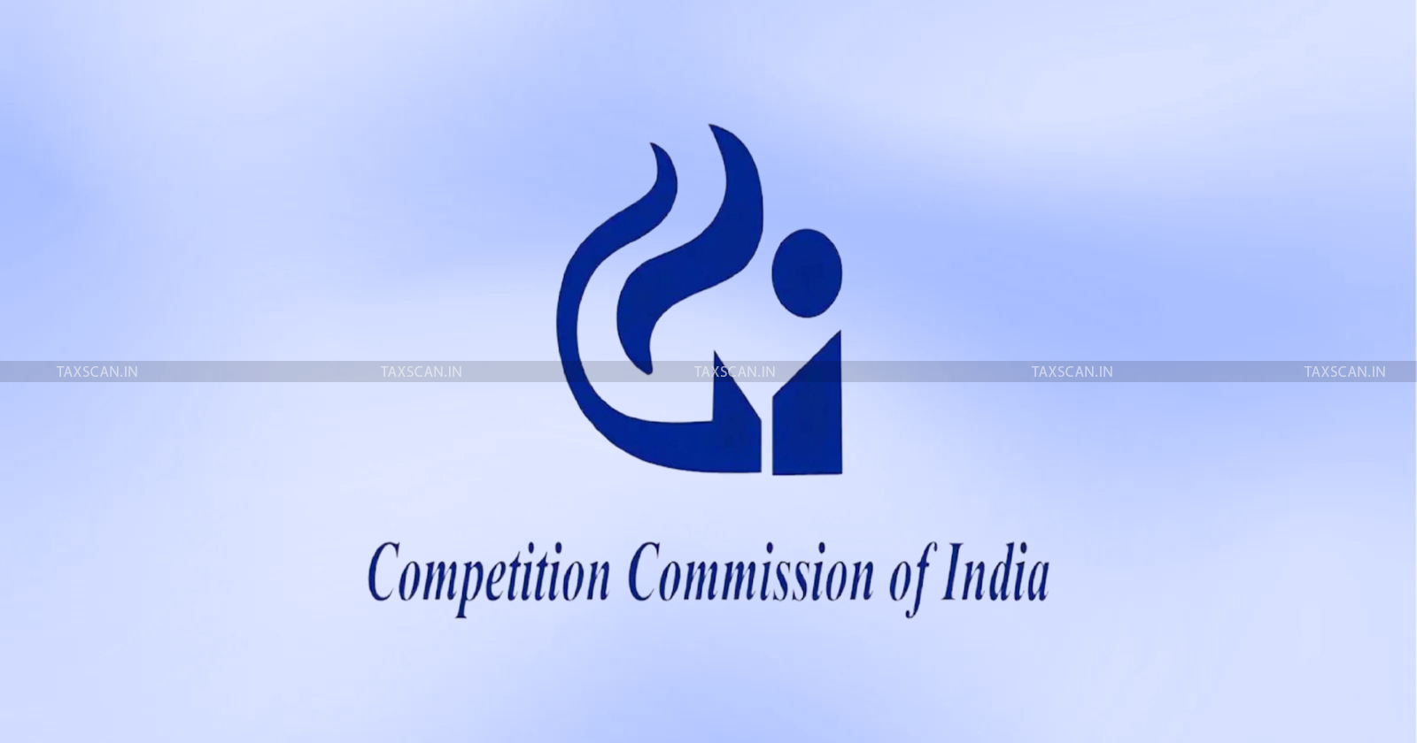 Competition Commission of India - Procedures for Filing Settlement Applications - CCI - CCI Settlement Application Procedures - CCI Proceedings Conduct Guidelines - Taxscan