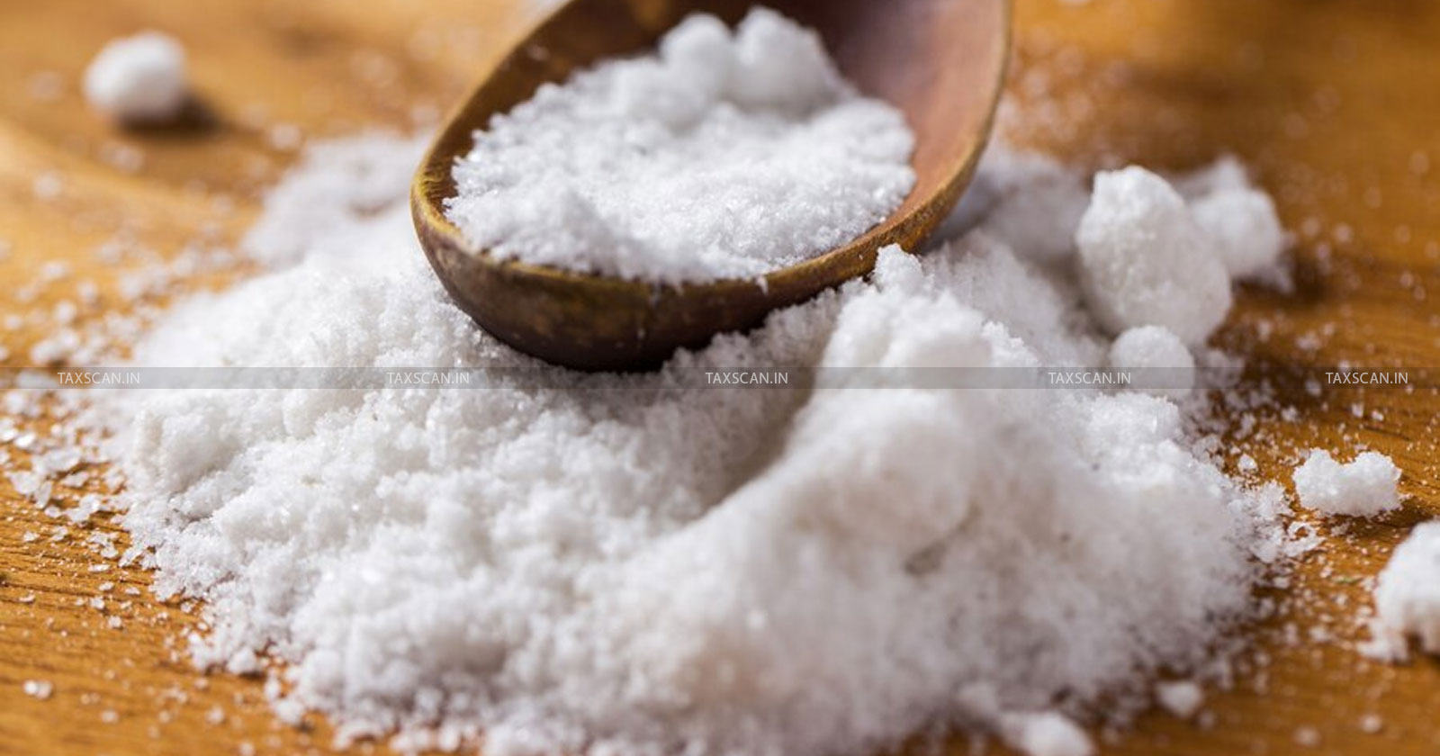 DGFT - Export Policy - export of Chitin - Chitosan - Chitosan Salts and Chitosan Derivatives - TAXSCAN