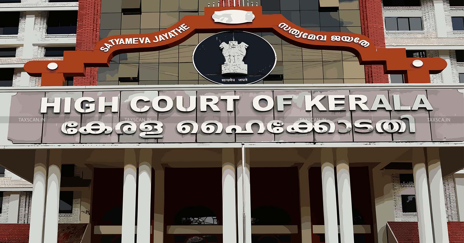 Delay - Income Tax Appeal - Kerala HC - ITAT - Appeal - taxscan