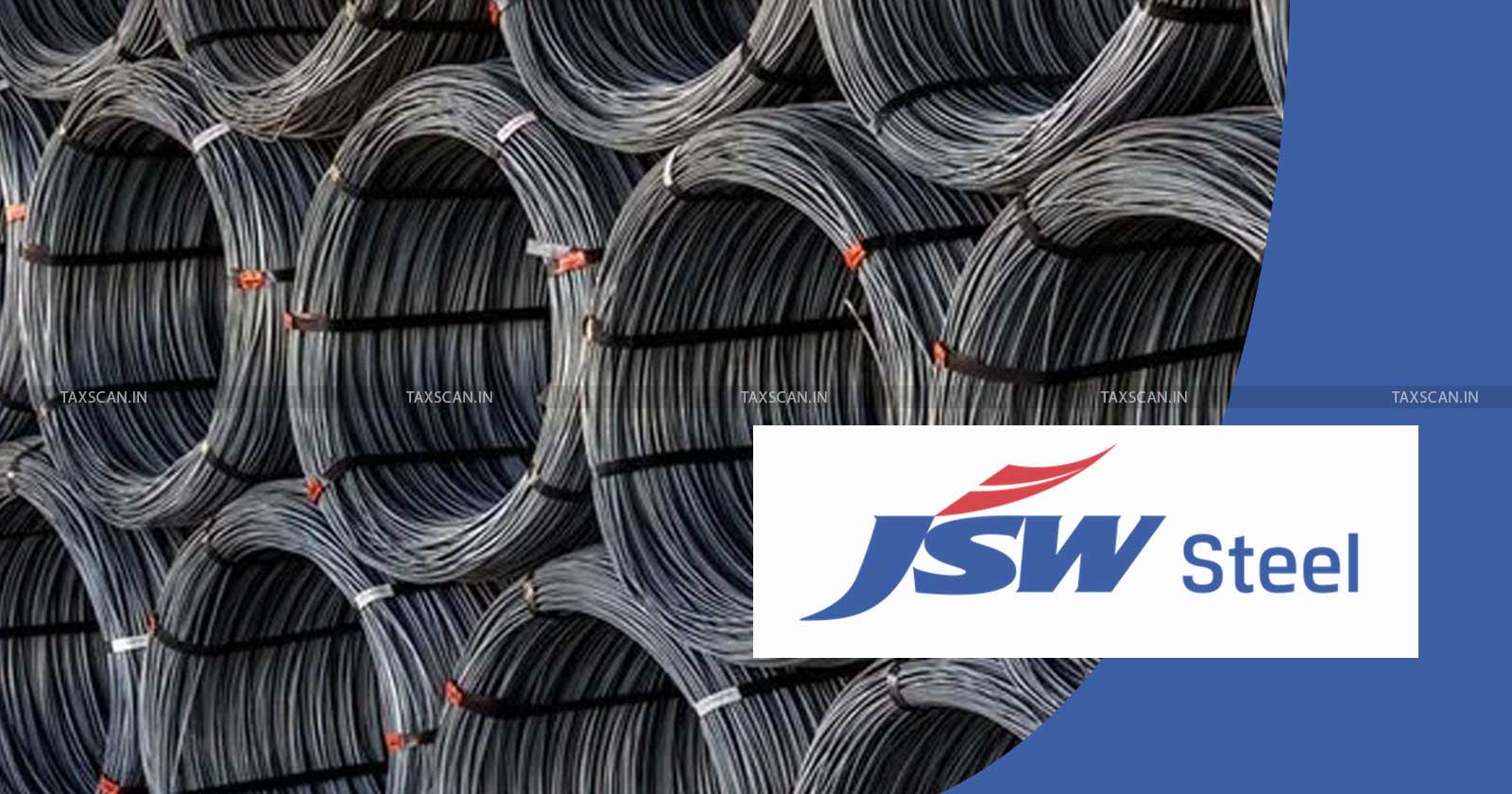 Delhi High Court - JSW Steel Limited - JSW Steel - MEIS benefits - Shipping Bill Error - Export scheme - taxscan