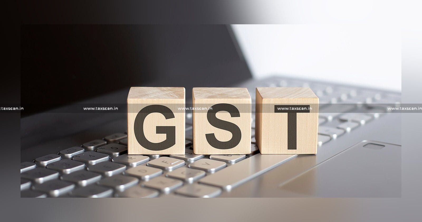 GST - GST Department - Goa GST Department - GRATIPOS Act 2023 - GRATIPOS Act - Outstanding dues - taxscan