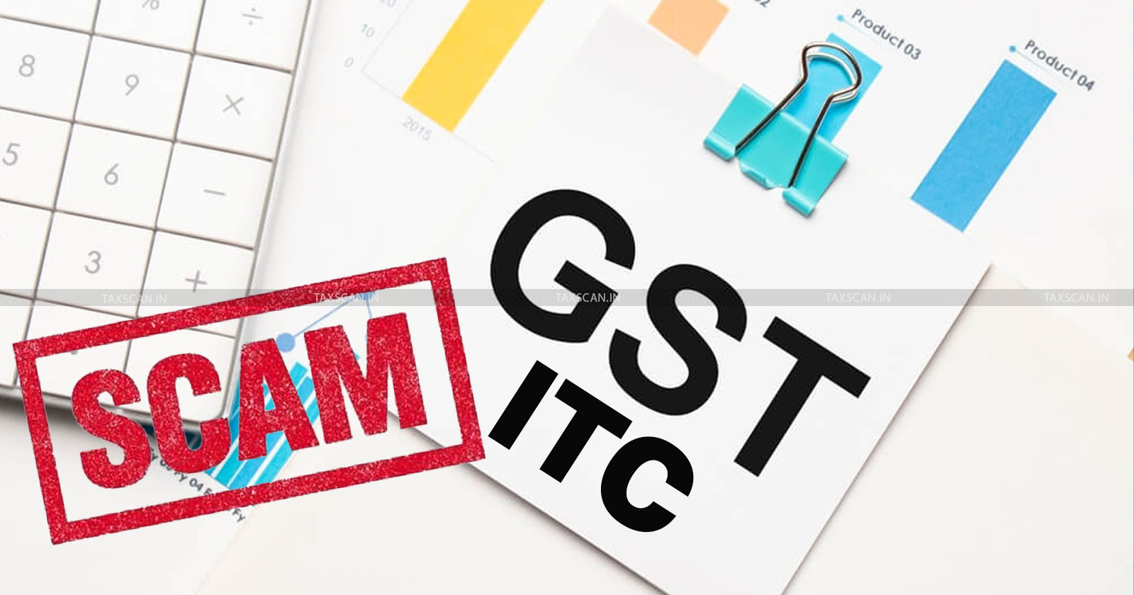 GST- ITC Scam - Andhra Pradesh HC - Revision Petition - Police Custody - TDP Leader's Son - taxscan