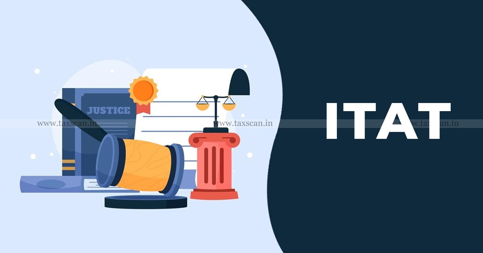 ITAT - Application - CIT (E) - ITAT restores Trust's 80G (5) Registration Application - Delay - taxscan