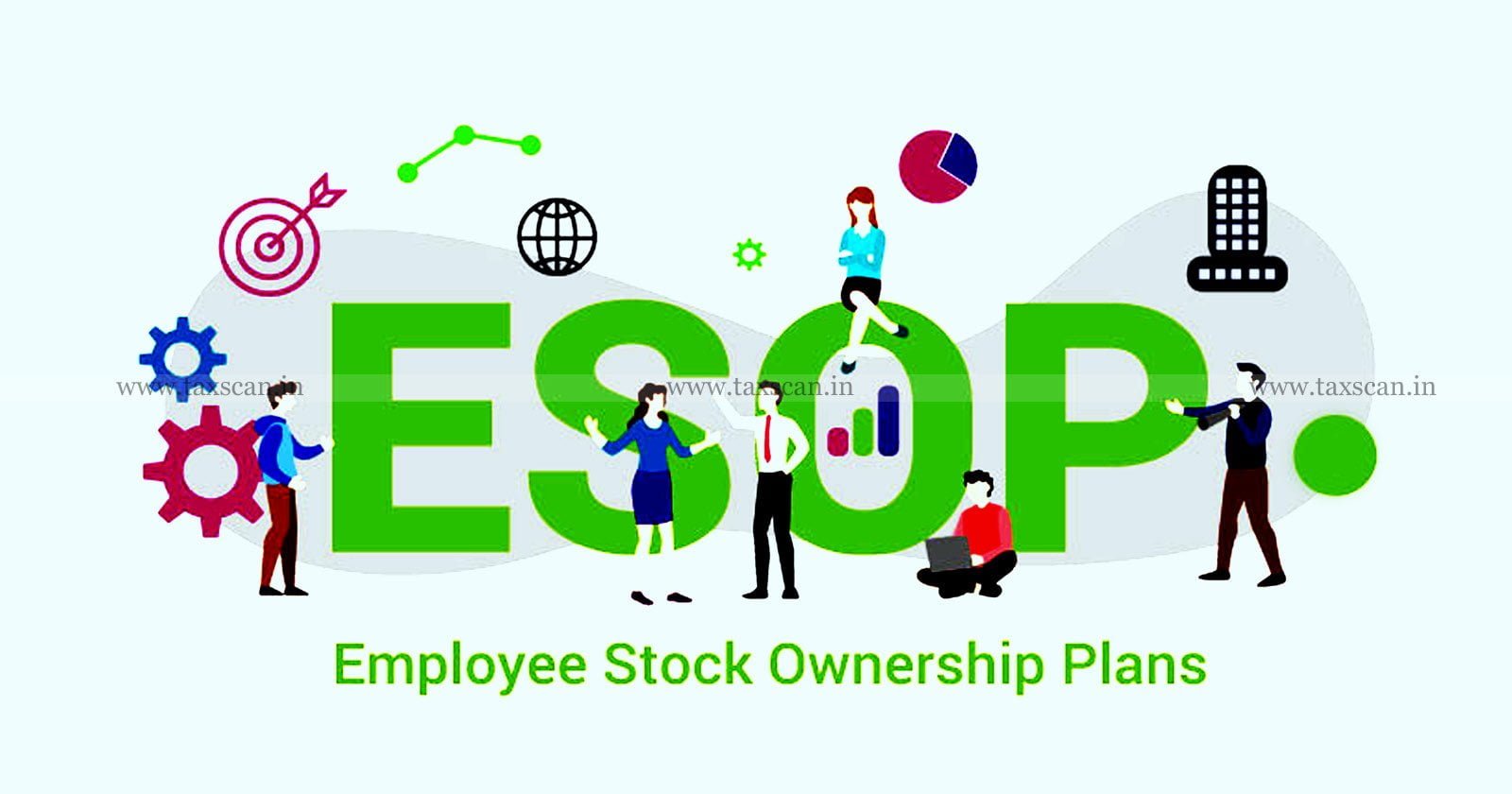 ITAT Bangalore - ITAT - Income Tax - Employee Stock Ownership Plan - Books of Account - ESOP Expenses - Taxscan