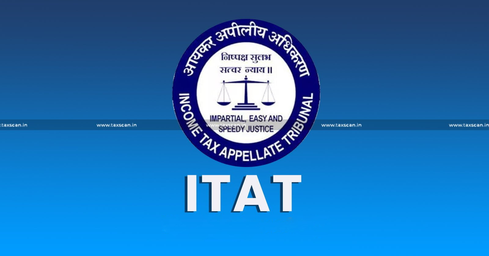 ITAT - ITAT Ahmedabad - Income Tax - AO - taxscan