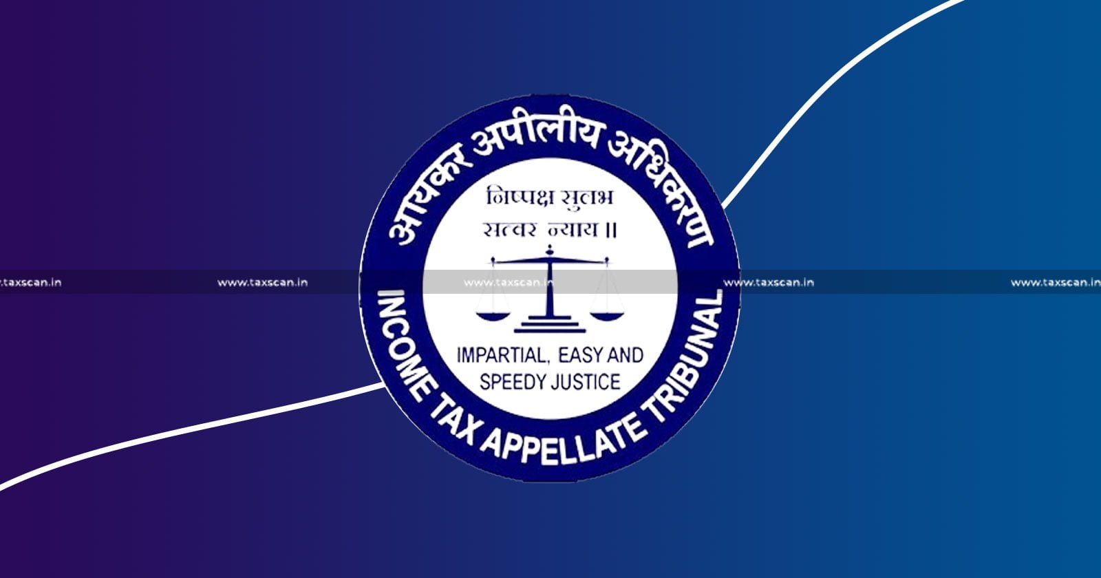 ITAT - ITAT Chennai - Income Tax - Delay in appeal filing - TAXSCAN