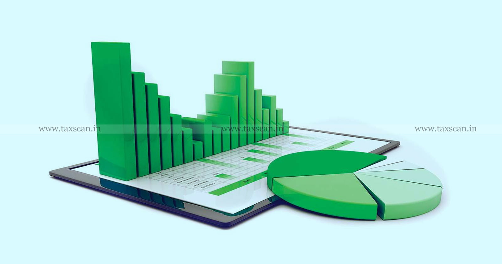 ITAT - ITAT Delhi - Income Tax - Share Valuation Report - TAXSCAN