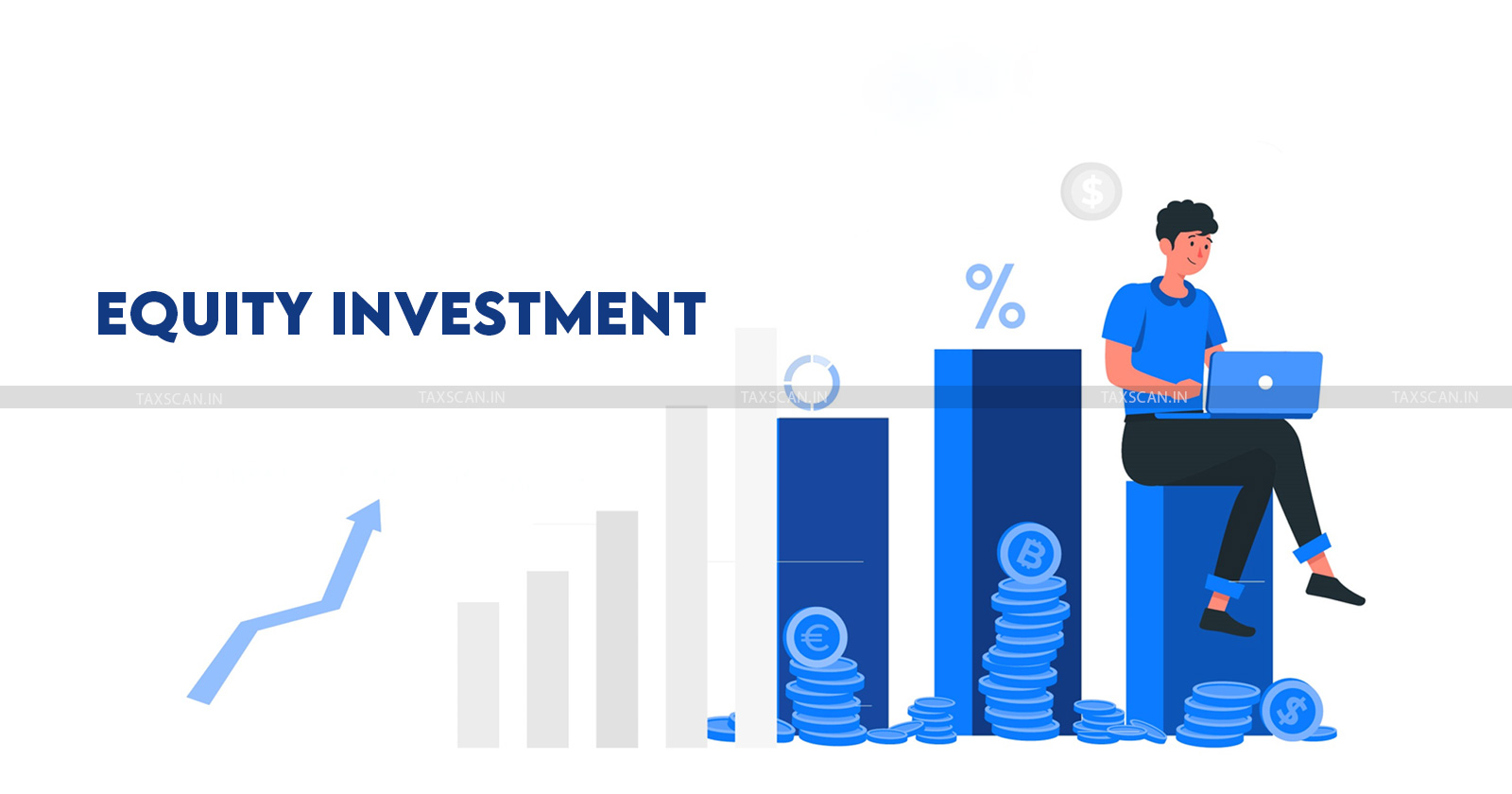 ITAT - ITAT Kolkata - Income tax - Investment in equities - Equity investment appeal - Equity investment - taxscan
