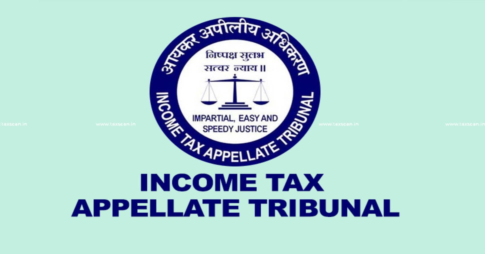 ITAT - ITAT Mumbai - Income Tax - Readjudication - Civil Expenditure - taxscan
