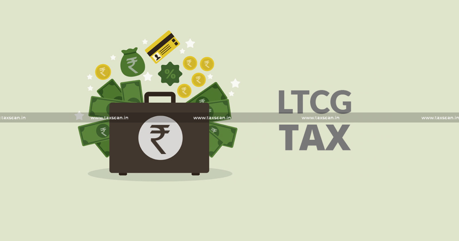 ITAT Mumbai - ITAT - Income Tax - Sale of Shares - LTCG on Shares Sale ITAT Direction - ITAT Shares Sale LTCG Evidence - Taxscan
