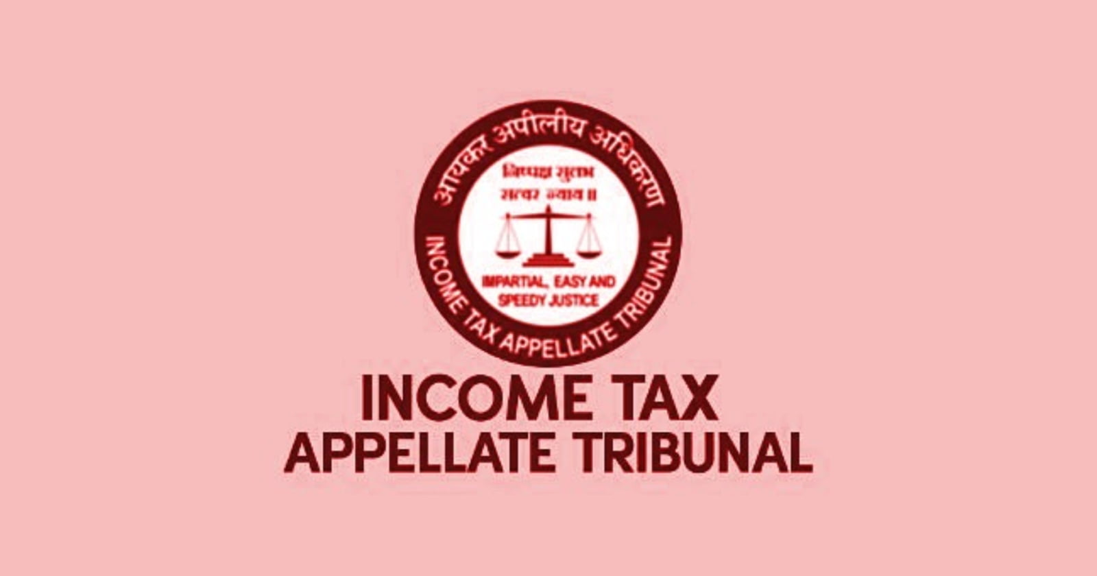 ITAT Mumbai - ITAT - Income Tax - profit and gains of business of profession - PGBP - Income Tax Act - Taxscan