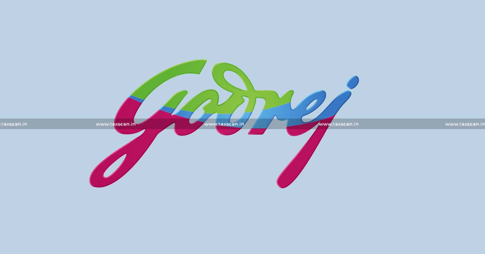 Income Tax - Bombay High Court - Income Tax Reassessment Notice - Godrej - taxscan