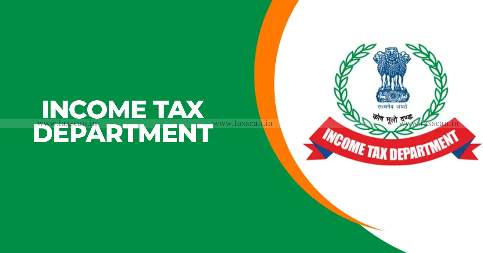 Inconsistencies noted - Sale Price per Unit in SFT-17 - Advance Tax e-Campaign - Rectified - Income Tax Dept - taxscan