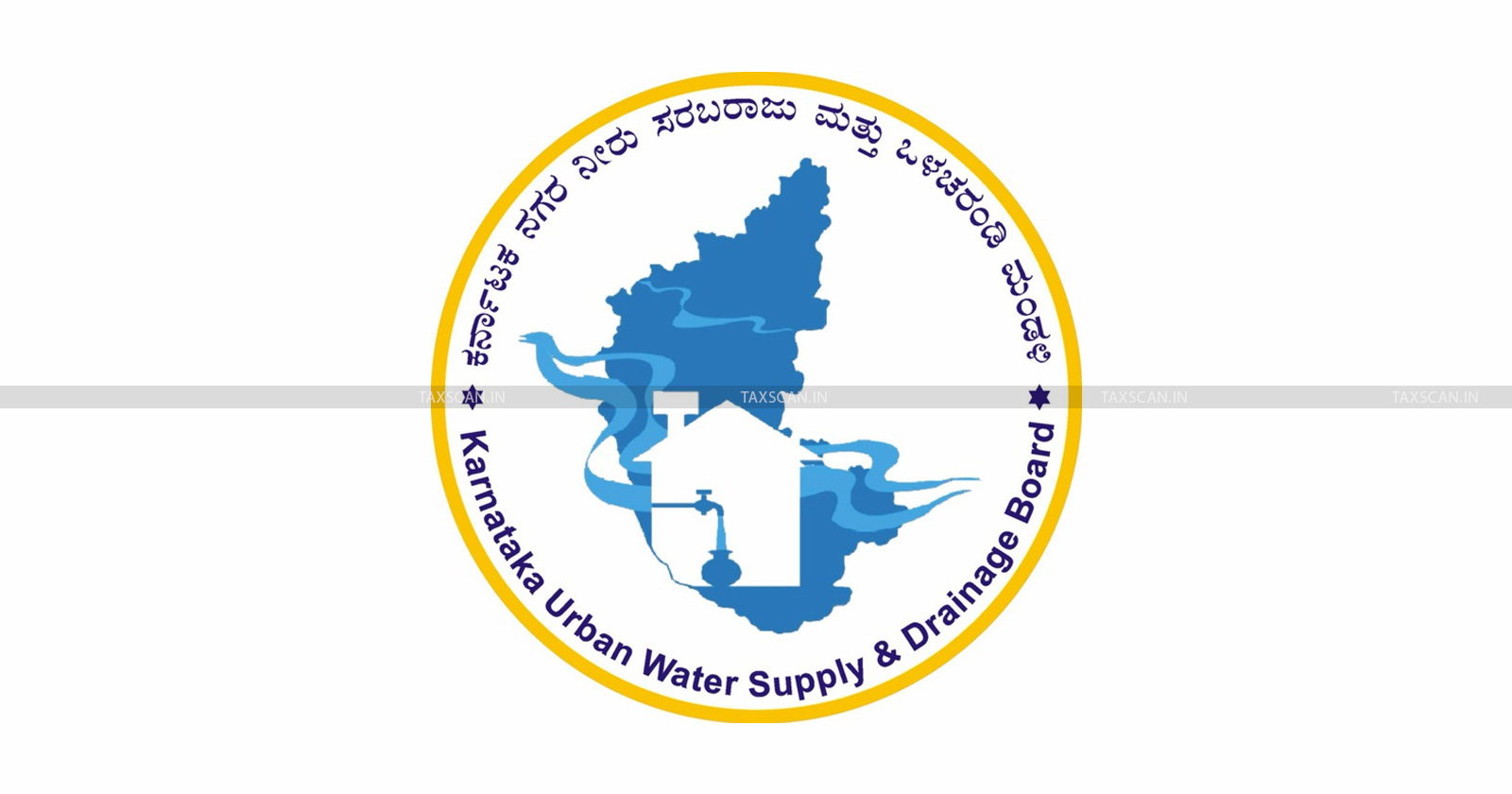 Karnataka Urban Water Supply and Drainage Board - Income Tax us 10(46) - CBDT - TAXSCAN