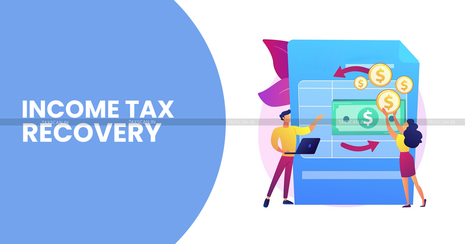 Kerala High Court - Income Tax - Income Tax Recovery - Disposal of Stay Petition - TAXSCAN