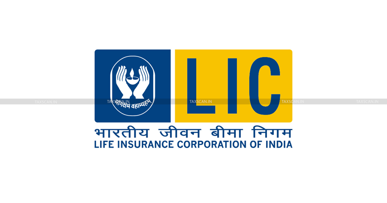 LIC - GST Demand Notice - GST - LIC faces Rs 178 Crore GST Demand Notice - taxscan