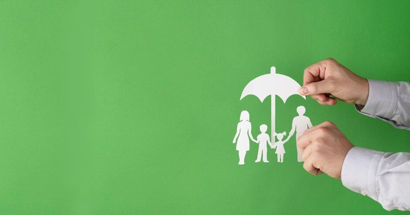 Life insurance - Term plan - Term Insurance for Millennials - Term Plans for Future Protection