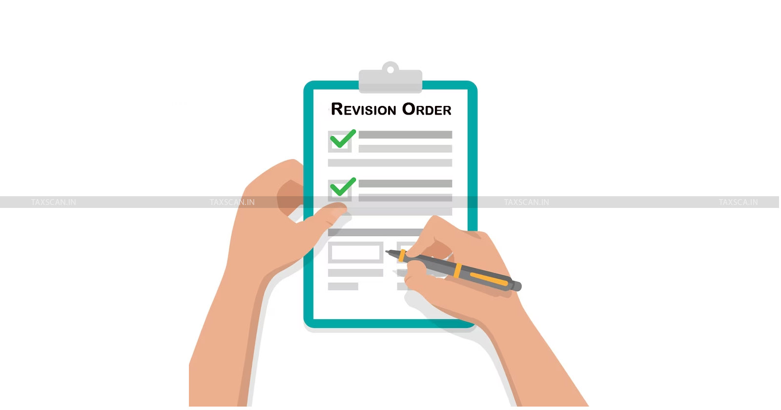 PCIT Directs AO - 80P Deduction - Proper Claim - ITAT - Revision Order -TAXSCAN