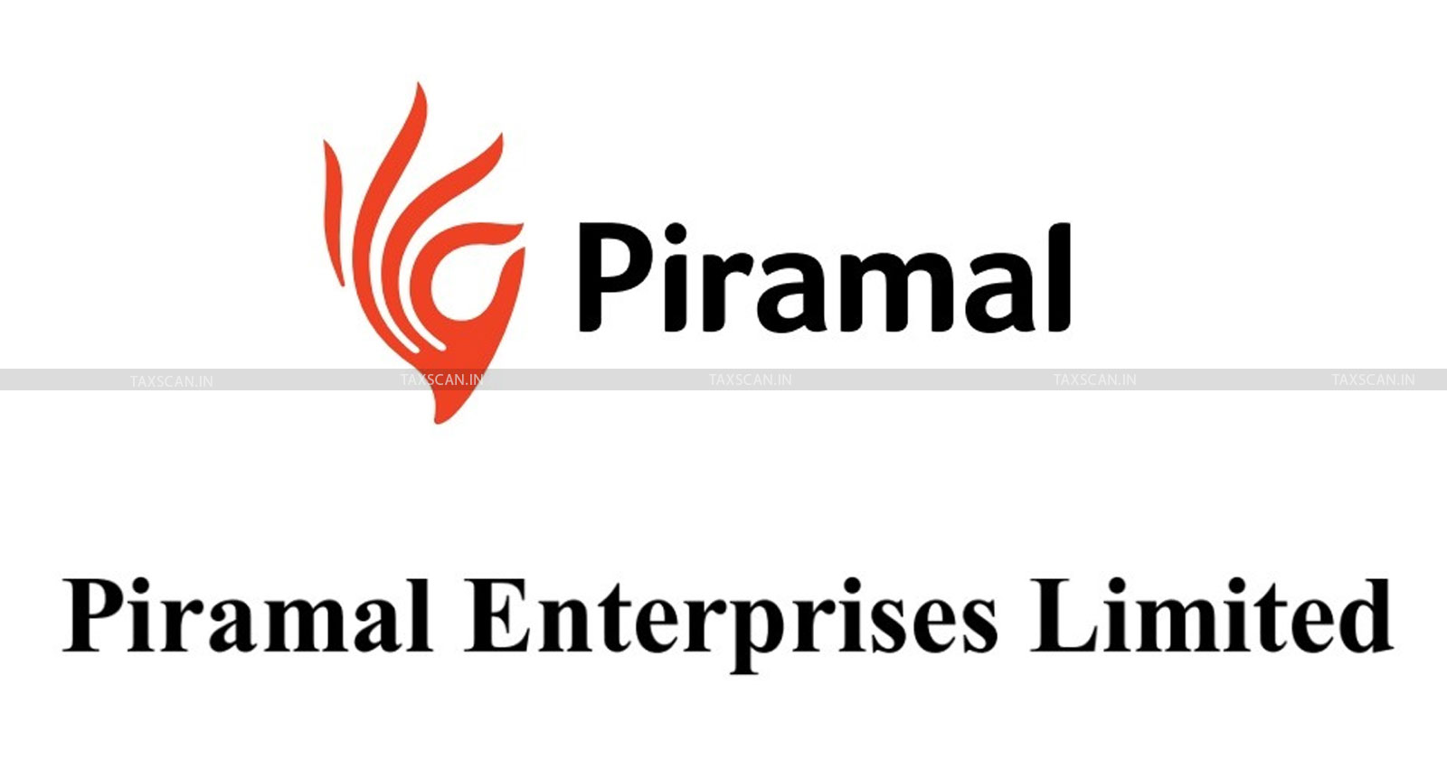 Piramal Enterprises Faces - ITAT - Compensation - termination - Business Income - Capital Gain - taxscan