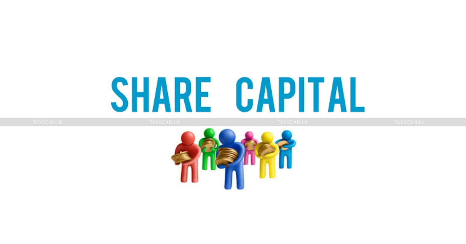 Share Capital - Directors - Shareholders - Directors and Shareholders of Company - ITAT - taxscan