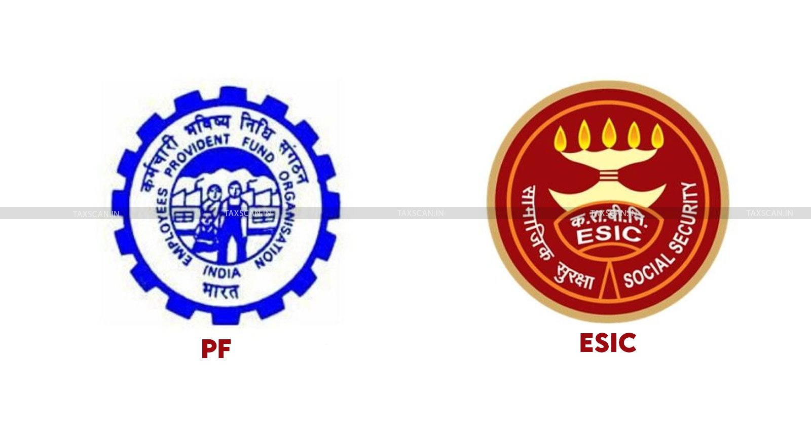 disallowance payments - PF and ESI - Income Tax Return us 139(1) of Act - ITAT - TAXSCAN