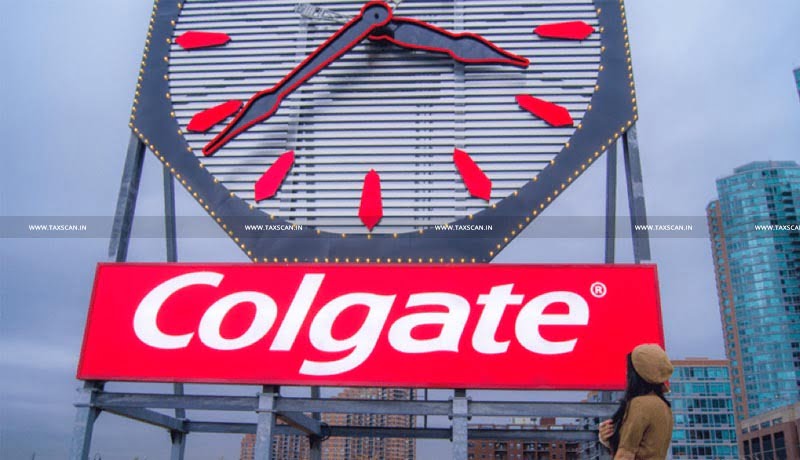 Bcom Vacancy In Colgate - Colgate Hiring - Colgate Careers - Colgate - Accounting Vacancies In Colgate - Taxscan