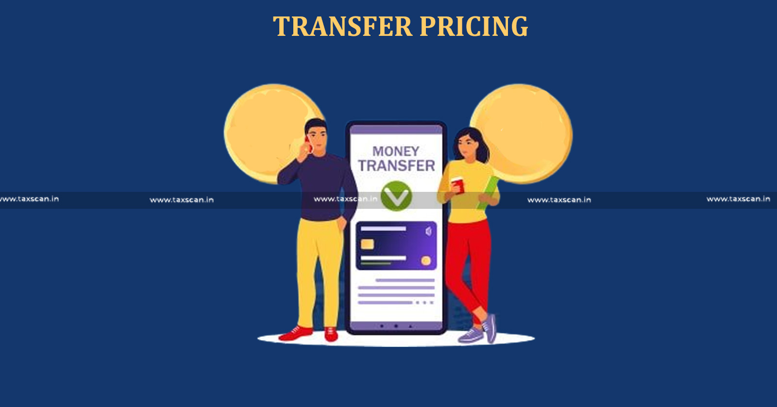 Bombay High Court - Bombay HC - ITAT - Income Tax - TPO - Transfer Pricing Officer - TPO Remand Order - Taxscan