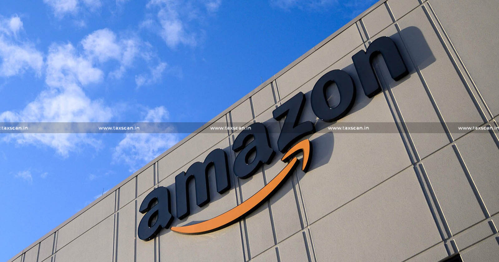 CA Vacancy in Amazon - CA Hiring in Amazon - Jobscan - CA Opportunities in Amazon - taxscan