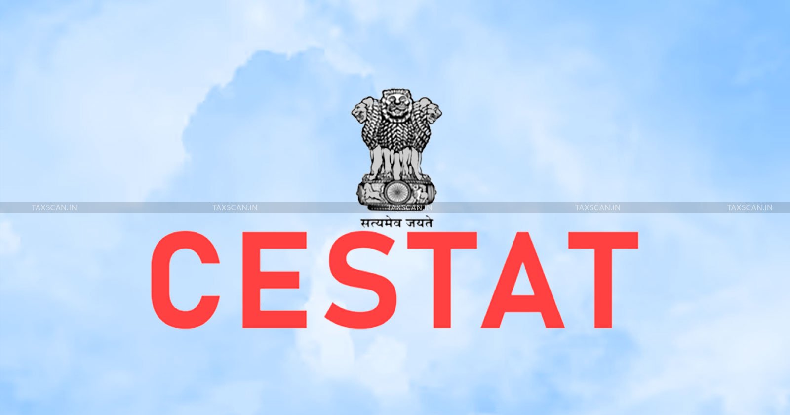 CESTAT Ahmedabad - CESTAT - Excise - Customs - Service Tax - taxscan