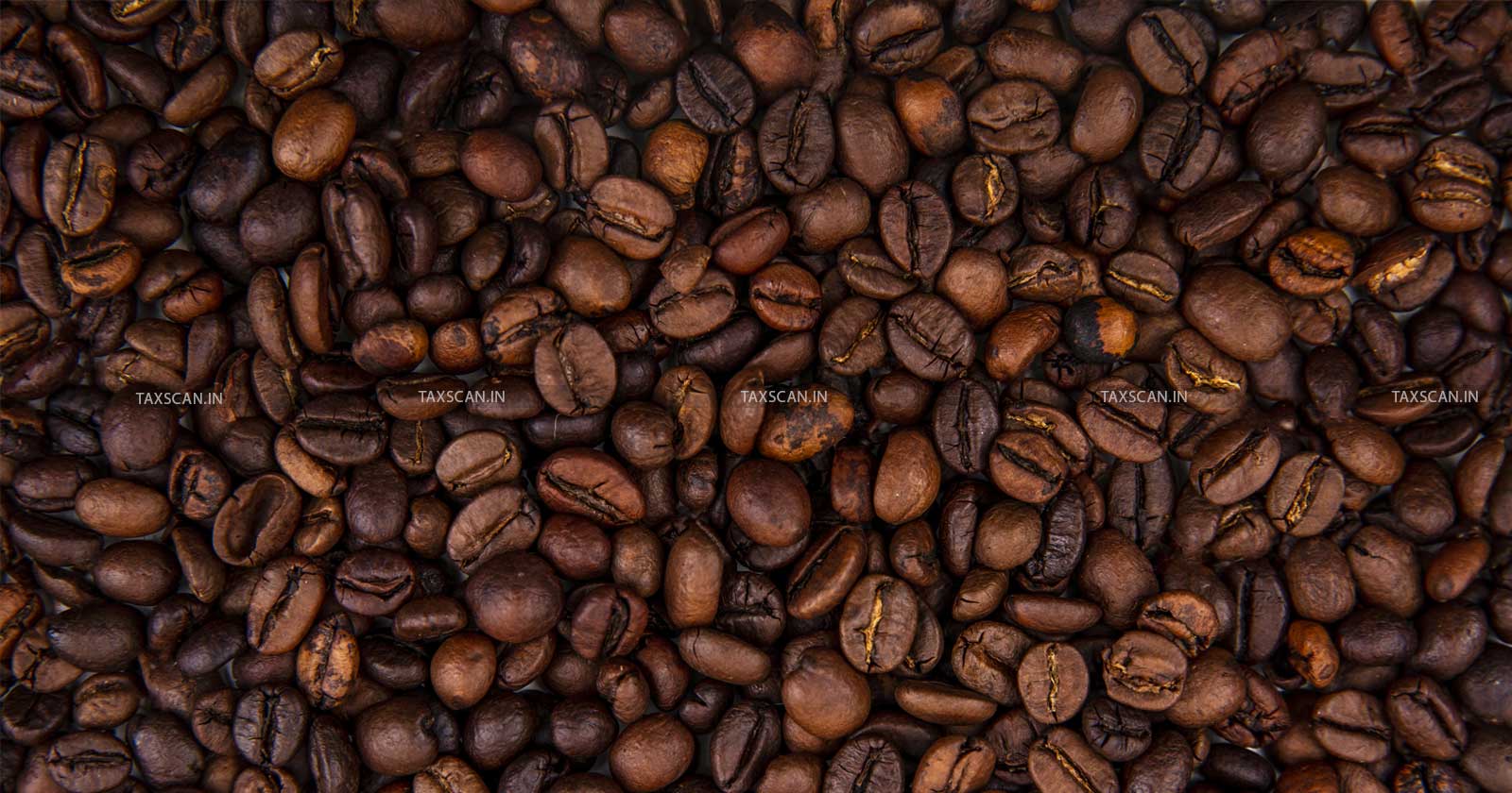 CESTAT - CESTAT Chandigarh - Coffee beans import - Customs exemption notification - Customs duty exemption - taxscan