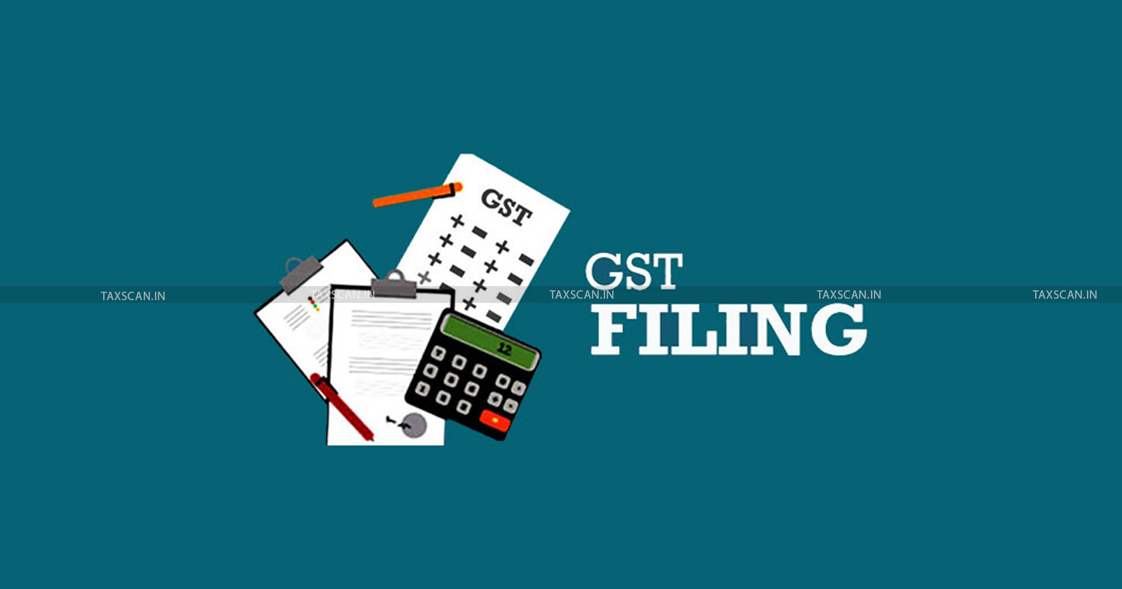 Delhi High Court - GST - GST Registration Cancellation - GST Registration - taxscan