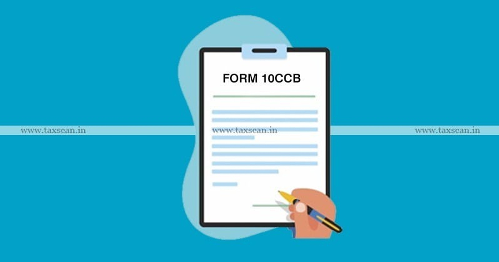 Filing Audit Report - Form 10CCB - ITR - ITAT - S.80IA Deduction - taxscan