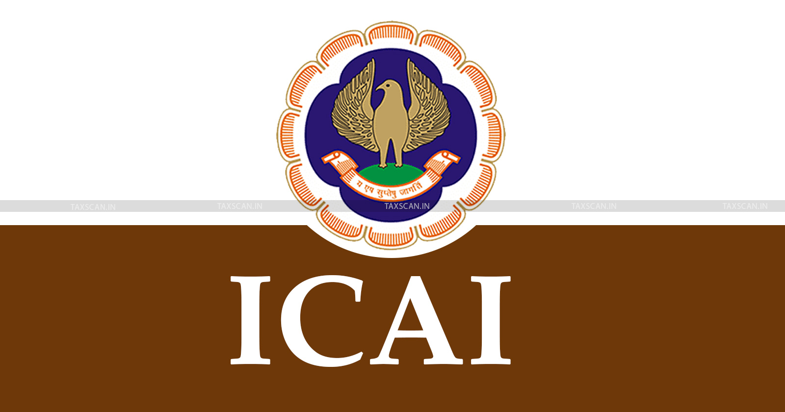 ICAI Consultation Paper -IFSCA - Book - keeping - Accounting - Taxation and Financial Crime Compliance Services - Regulations - TAXSCAN