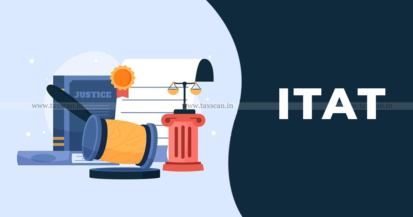 ITAT - ITAT Ahmedabad - Income Tax - Assessment order - TAXSCAN