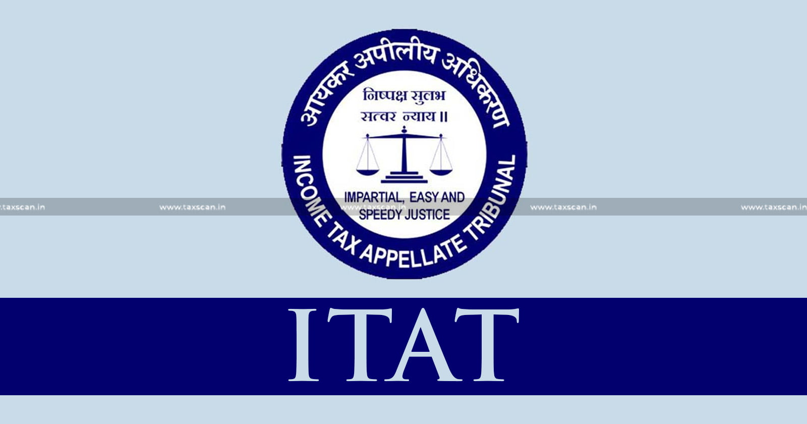 ITAT - ITAT Bangalore - Income Tax - Assessing Authority - taxscan