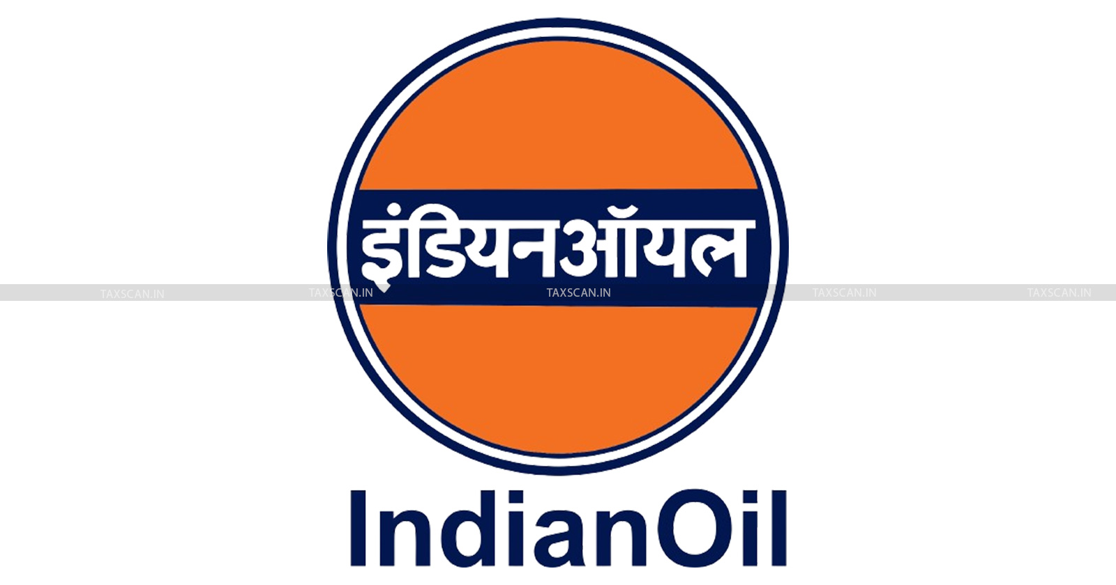 ITAT - ITAT Mumbai - Income Tax - Cooperative Society - Indian Oil - taxscan