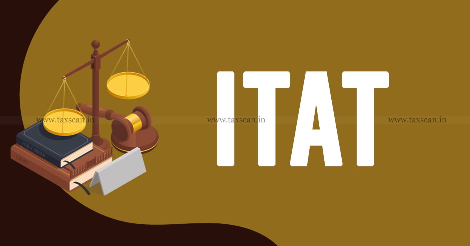 ITAT - ITAT Mumbai - Income tax - Income tax news - taxscan