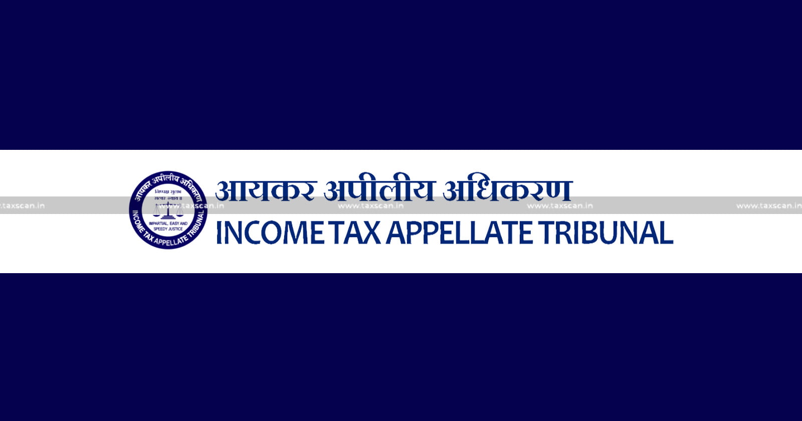 ITAT - ITAT Mumbai - Income tax - Income tax news - taxscan