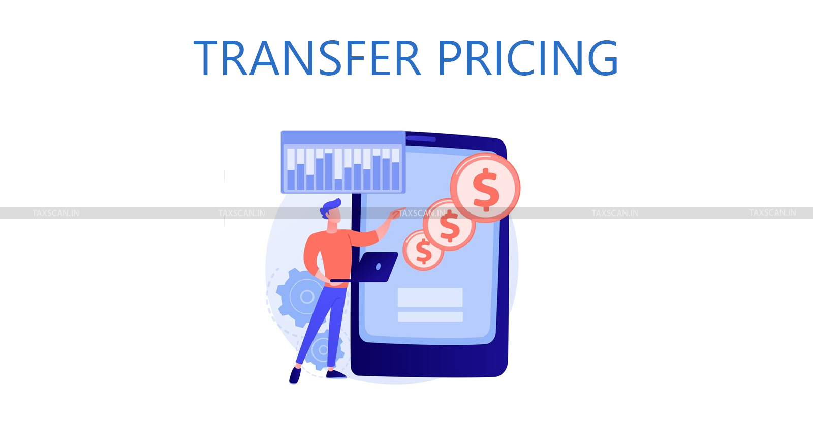 ITAT - ITAT Mumbai - Transfer Pricing Adjustment - Scheme of Amalgamation - taxscan