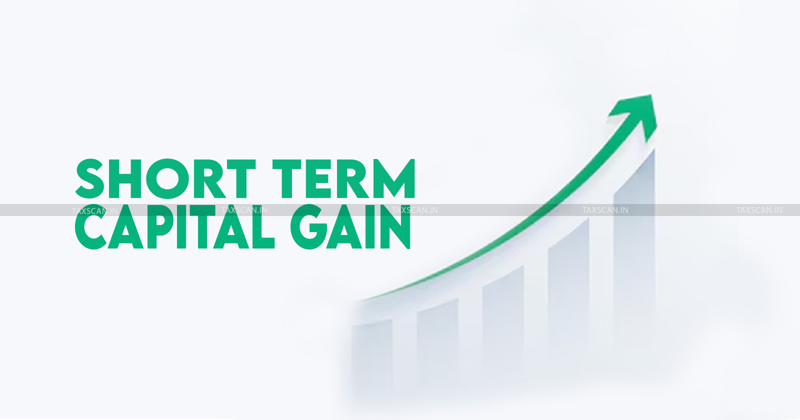 ITAT - Income tax - Tax rate disparity - Short term capital loss - Short term capital gain - taxscan