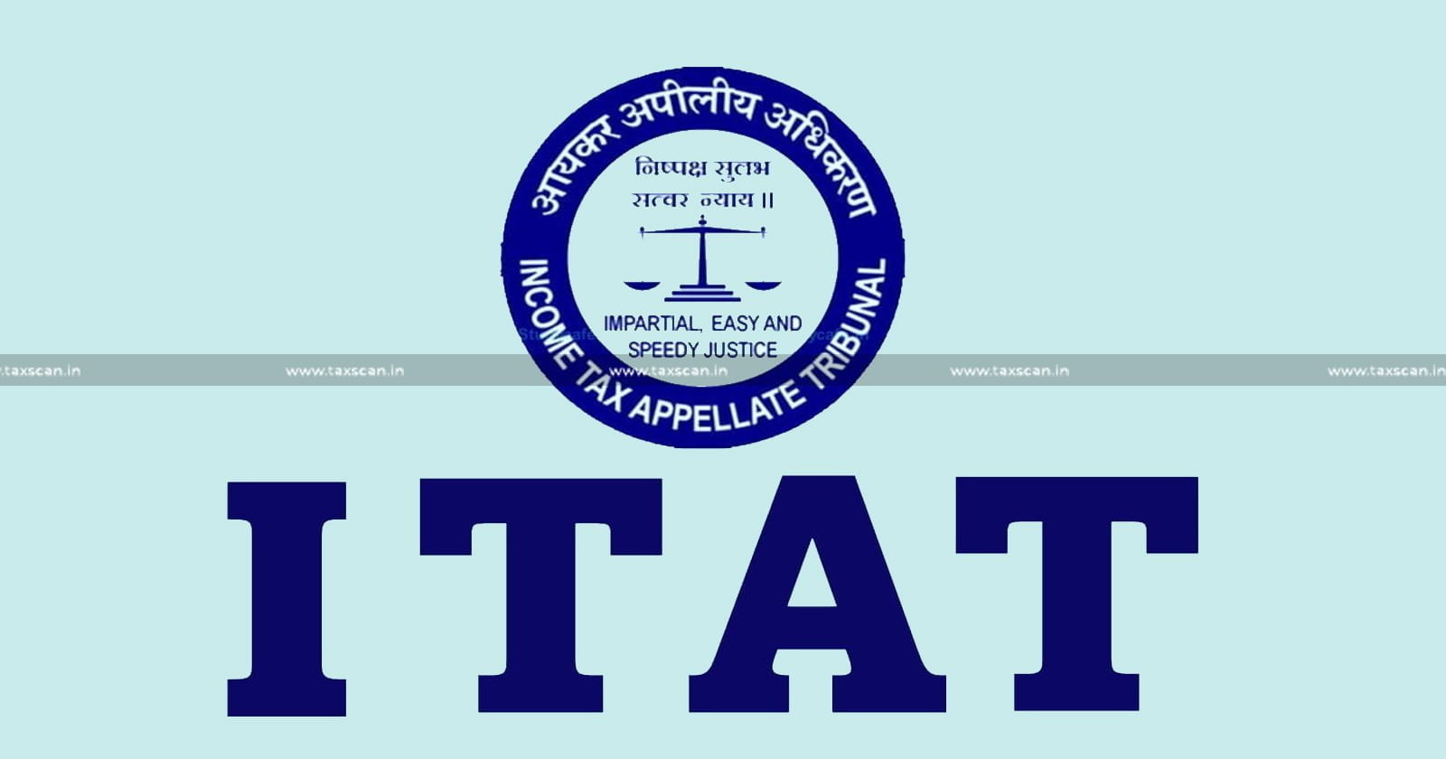 ITAT Kolkata - ITAT - Income Tax - Income tax news - Commissioner of Income Tax - taxscan