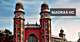 Ignorantia - Ignorantia juris non excusat - GST Proceedings - Madras HC - taxscan